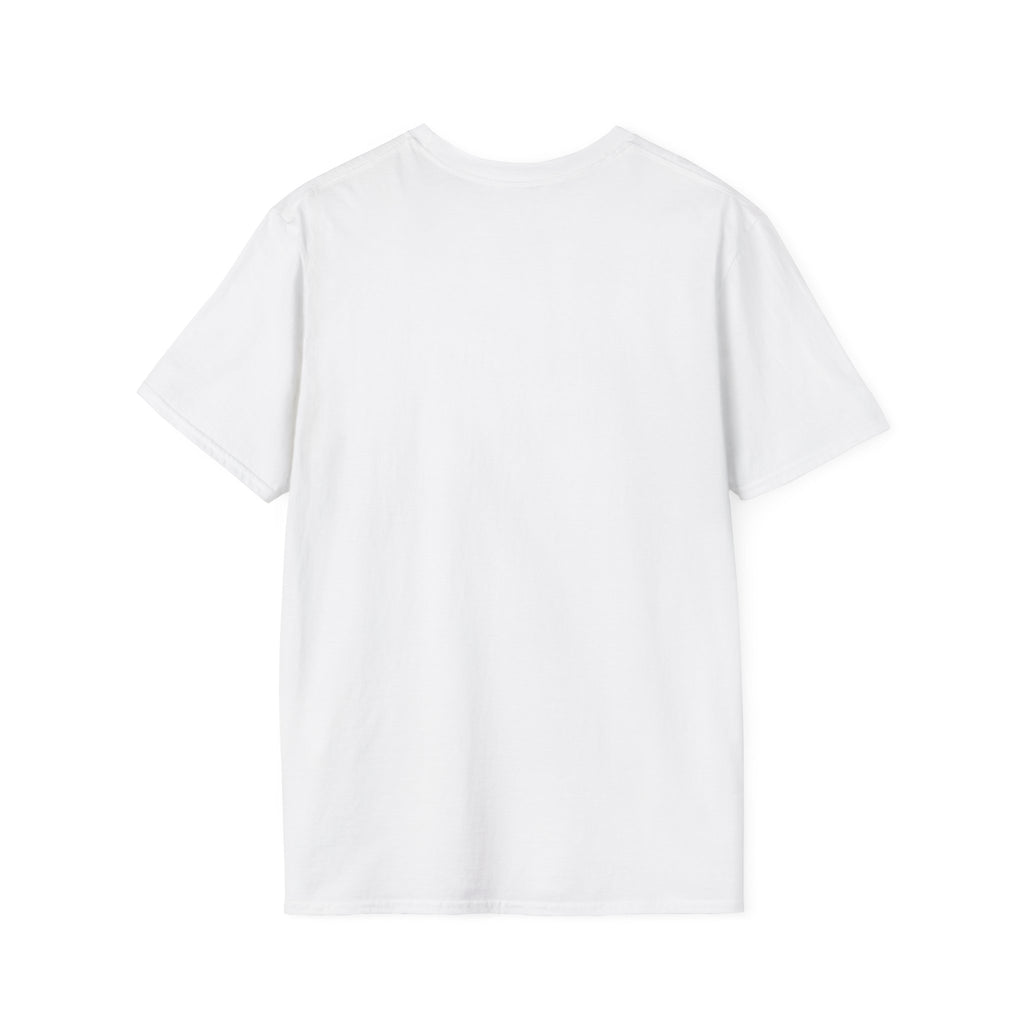 Wildcat and Leopard Illustration T-Shirt | Animal Portrait Tee